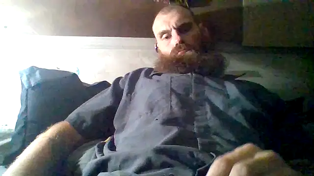 Snapshot of Cowboy815 chatting on July 2026 04:05:01 AM Cowboy815 online show from July 2026 04:05:01 AM