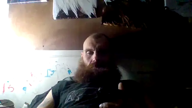 Snapshot of Cowboy815 chatting on July 2026 03:21:01 AM Cowboy815 online show from July 2026 03:21:01 AM