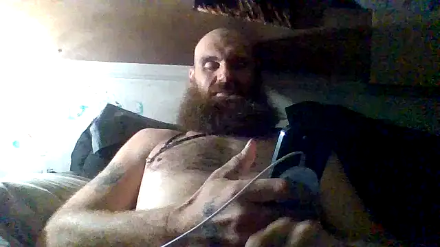 Snapshot of Cowboy815 chatting on July 2026 08:50:01 AM Cowboy815 online show from July 2026 08:50:01 AM