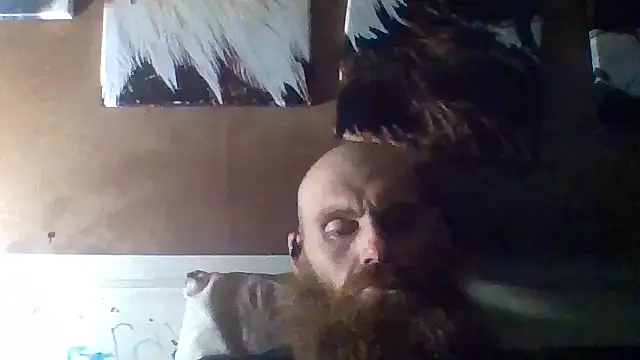 Snapshot of Cowboy815 chatting on July 2026 02:47:02 AM Cowboy815 online show from July 2026 02:47:02 AM