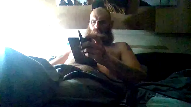 Snapshot of Cowboy815 chatting on July 2026 02:31:02 AM Cowboy815 online show from July 2026 02:31:02 AM