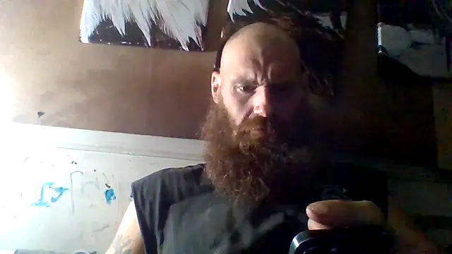 Snapshot of Cowboy815 chatting on August 2026 02:36:02 AM Cowboy815 online show from August 2026 02:36:02 AM