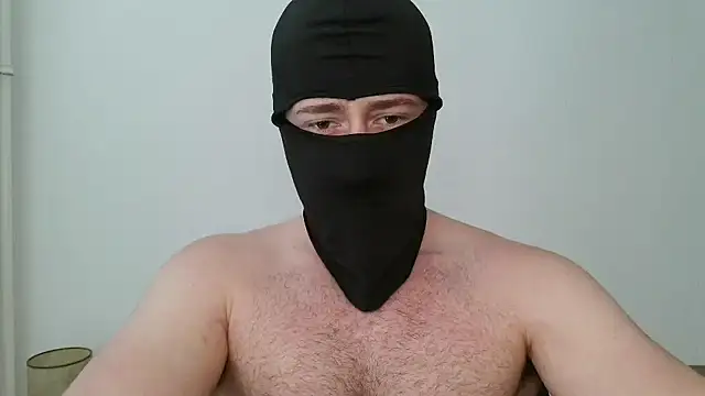 PhantomGent online show from June 2026 02:16:02 PM