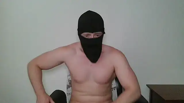 PhantomGent online show from June 2026 06:46:02 PM