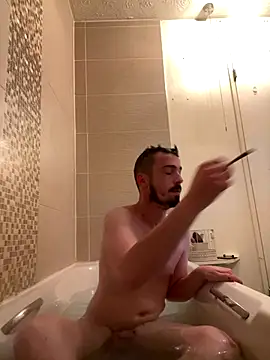 jaycoy22 online show from September 2025 12:42:01 PM