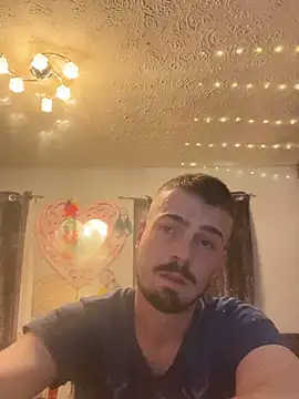 jaycoy22 online show from October 2025 07:26:01 PM