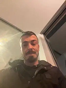 jaycoy22 online show from November 2025 09:40:01 PM