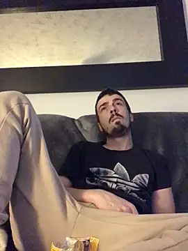 jaycoy22 online show from January 2026 11:20:02 PM