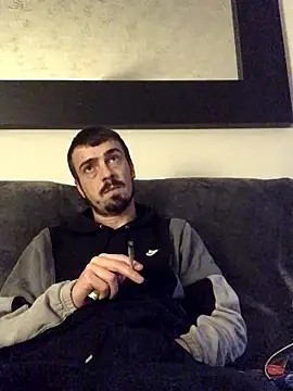 jaycoy22 online show from January 2026 09:53:02 PM