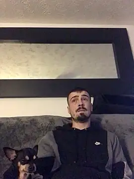 jaycoy22 online show from February 2026 07:20:01 PM