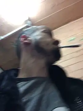 jaycoy22 online show from February 2026 10:39:01 PM