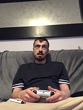 jaycoy22 online show from February 2026 09:24:02 PM