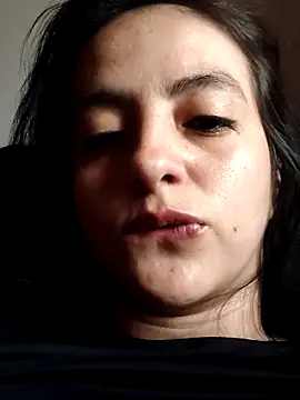 salo-rousee online show from September 2025 07:03:02 PM