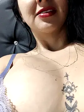 salo-rousee online show from September 2025 12:09:02 PM