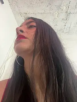 salo-rousee online show from November 2025 09:30:02 AM