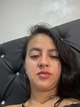 Snapshot of salo-rousee chatting on June 2026 10:08:02 AM salo-rousee online show from June 2026 10:08:02 AM