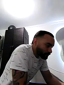 este juan online show from April 2026 02:47:01 AM