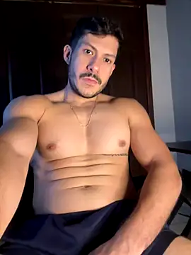 Snapshot of Darg98 chatting on September 2025 10:15:01 PM Darg98 online show from September 2025 10:15:01 PM