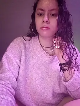 Snapshot of tightpussy_69@xh chatting on March 2026 06:51:02 AM tightpussy 69xh online show from March 2026 06:51:02 AM