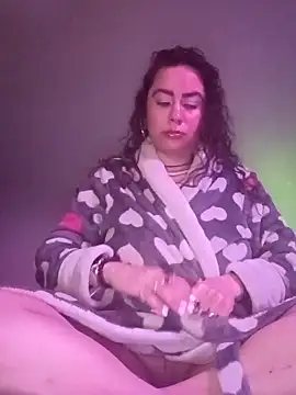 Snapshot of tightpussy_69@xh chatting on March 2026 07:03:02 AM tightpussy 69xh online show from March 2026 07:03:02 AM