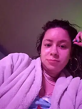 Snapshot of tightpussy_69@xh chatting on March 2026 06:50:01 AM tightpussy 69xh online show from March 2026 06:50:01 AM