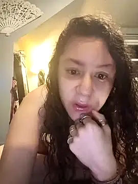 Snapshot of tightpussy_69@xh chatting on April 2026 06:19:01 AM tightpussy 69xh online show from April 2026 06:19:01 AM