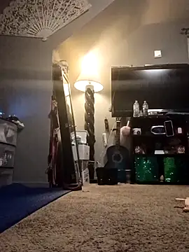 Snapshot of tightpussy_69@xh chatting on April 2026 06:27:01 AM tightpussy 69xh online show from April 2026 06:27:01 AM