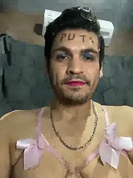 Snapshot of sissymetsmokr chatting on July 2026 12:09:01 PM sissymetsmokr online show from July 2026 12:09:01 PM