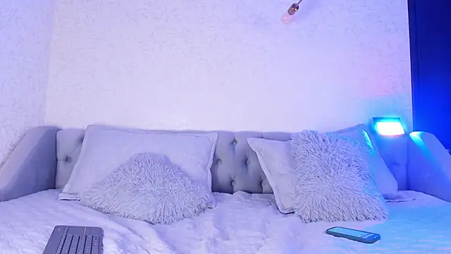 MAGIC ISA online show from September 2025 01:46:01 PM