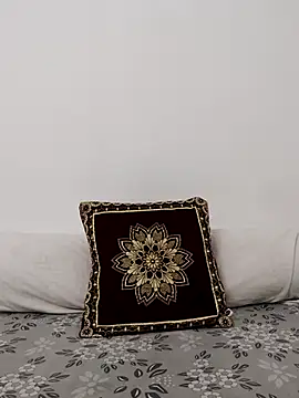 Miss Riya20 online show from October 2025 05:42:02 AM