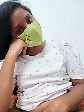 Snapshot of Miss_Riya20 chatting on March 2026 06:03:01 PM Miss Riya20 online show from March 2026 06:03:01 PM