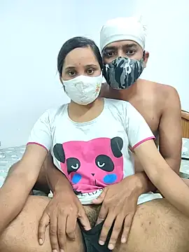 Miss Riya20 online show from June 2026 11:00:01 AM
