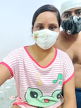 Miss Riya20 online show from July 2026 10:31:02 PM