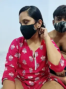 Miss Riya20 online show from July 2026 10:40:02 AM