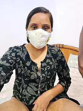 Miss Riya20 online show from July 2026 01:37:02 PM