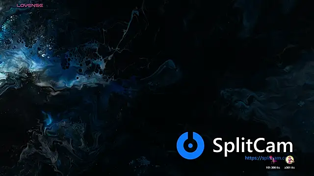 oliver mr  online show from October 2025 09:27:01 PM