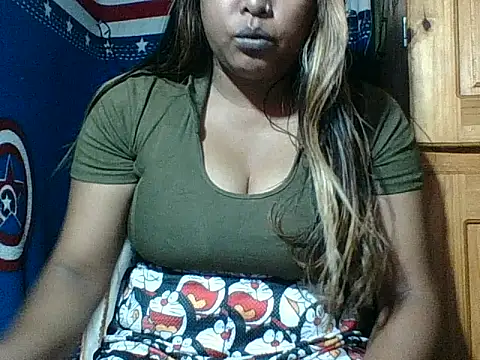 Snapshot of SEXY_METISE chatting on March 2026 08:17:01 PM SEXY METISE online show from March 2026 08:17:01 PM