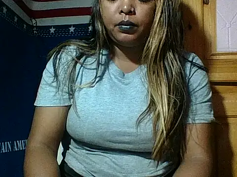 Snapshot of SEXY_METISE chatting on March 2026 07:28:02 PM SEXY METISE online show from March 2026 07:28:02 PM