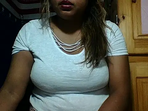 Snapshot of SEXY_METISE chatting on March 2026 01:22:01 AM SEXY METISE online show from March 2026 01:22:01 AM