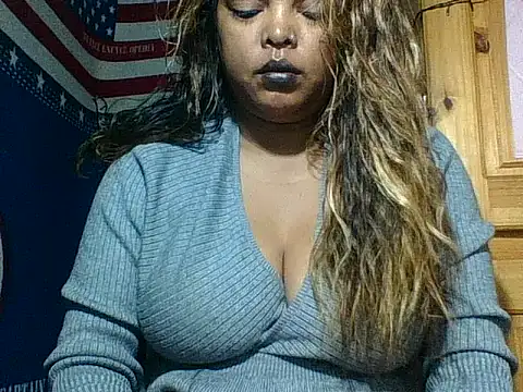 Snapshot of SEXY_METISE chatting on March 2026 12:39:01 AM SEXY METISE online show from March 2026 12:39:01 AM