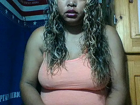 Snapshot of SEXY_METISE chatting on March 2026 01:23:01 AM SEXY METISE online show from March 2026 01:23:01 AM