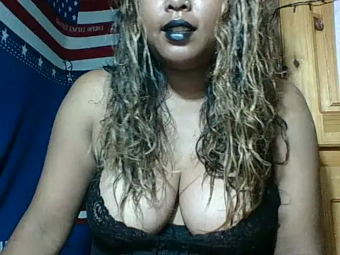 Snapshot of SEXY_METISE chatting on March 2026 02:04:01 AM SEXY METISE online show from March 2026 02:04:01 AM