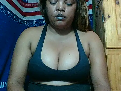 Snapshot of SEXY_METISE chatting on March 2026 09:02:02 AM SEXY METISE online show from March 2026 09:02:02 AM