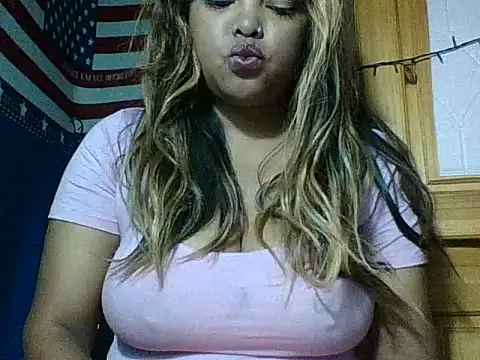 Snapshot of SEXY_METISE chatting on March 2026 12:15:01 AM SEXY METISE online show from March 2026 12:15:01 AM