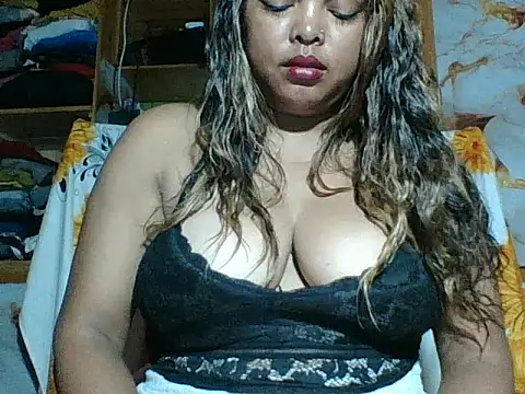 Snapshot of SEXY_METISE chatting on April 2026 07:55:02 PM SEXY METISE online show from April 2026 07:55:02 PM