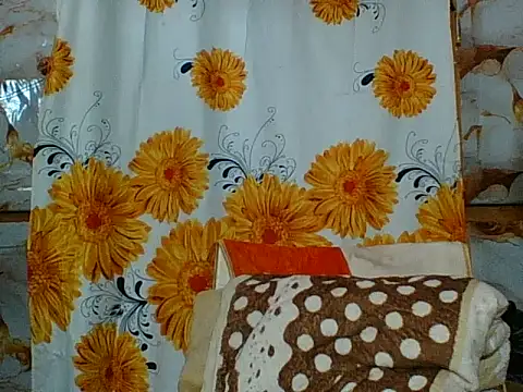 Snapshot of SEXY_METISE chatting on April 2026 10:24:01 AM SEXY METISE online show from April 2026 10:24:01 AM