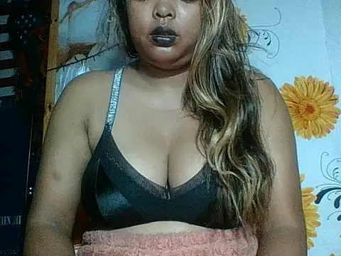 Snapshot of SEXY_METISE chatting on April 2026 03:11:01 AM SEXY METISE online show from April 2026 03:11:01 AM