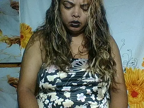 Snapshot of SEXY_METISE chatting on April 2026 12:24:02 AM SEXY METISE online show from April 2026 12:24:02 AM