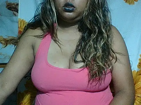 Snapshot of SEXY_METISE chatting on April 2026 02:36:01 AM SEXY METISE online show from April 2026 02:36:01 AM