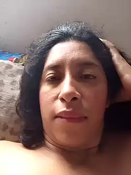 anitotori online show from September 2025 01:33:01 PM